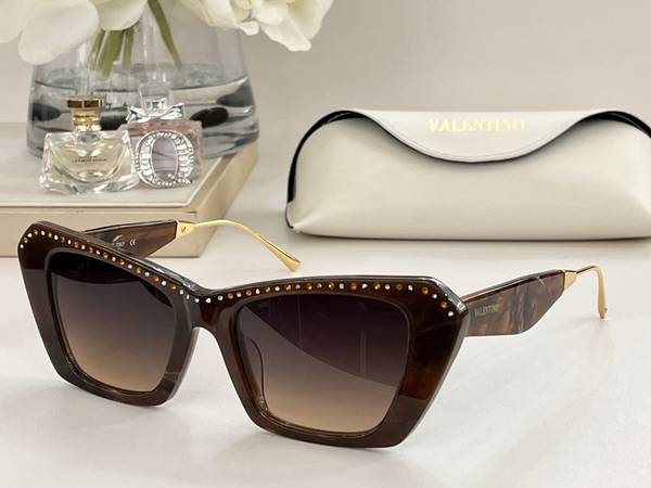 Valentino Sunglasses Top Quality VAS00982