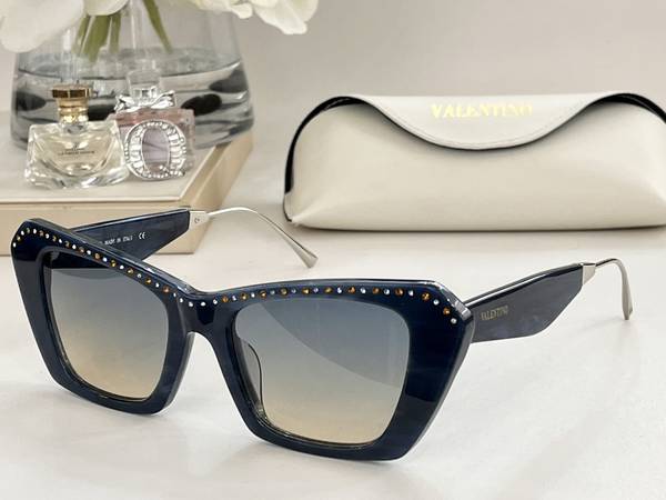 Valentino Sunglasses Top Quality VAS00983