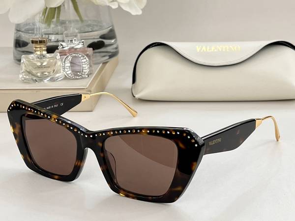 Valentino Sunglasses Top Quality VAS00984