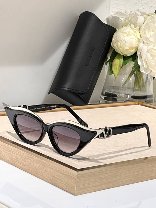 Valentino Sunglasses Top Quality VAS00990