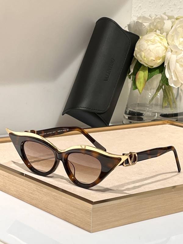 Valentino Sunglasses Top Quality VAS00991