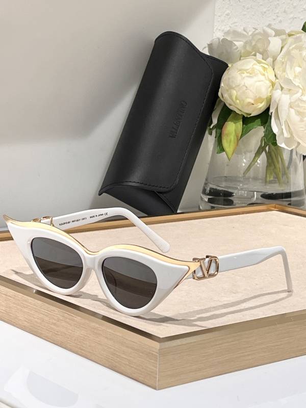 Valentino Sunglasses Top Quality VAS00992