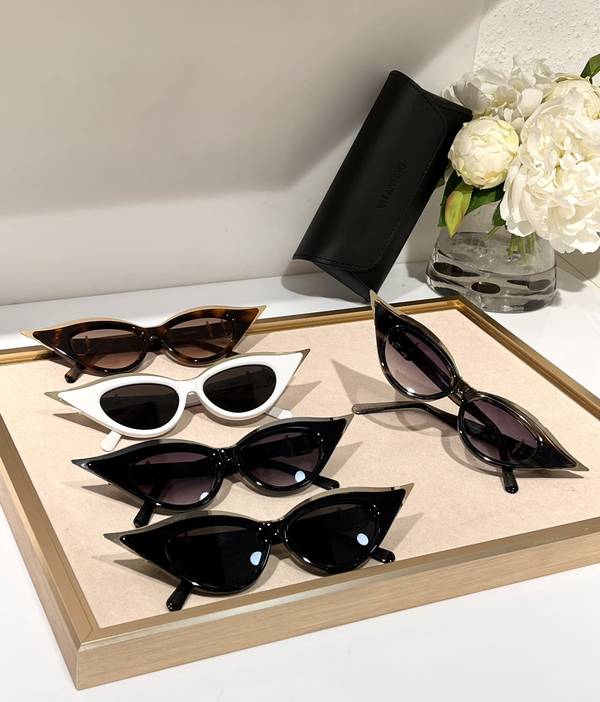 Valentino Sunglasses Top Quality VAS00993