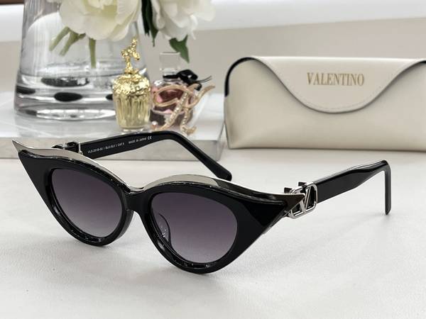 Valentino Sunglasses Top Quality VAS00994