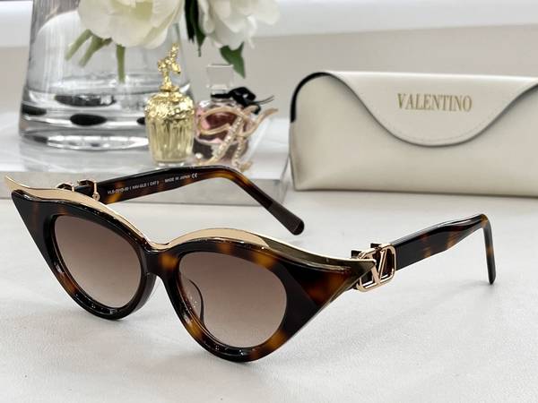 Valentino Sunglasses Top Quality VAS00996