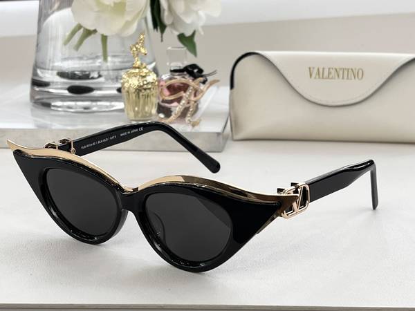 Valentino Sunglasses Top Quality VAS00997