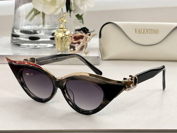 Valentino Sunglasses Top Quality VAS00998