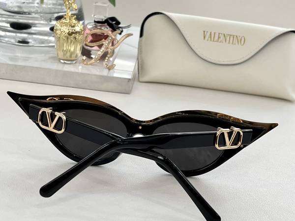 Valentino Sunglasses Top Quality VAS00999
