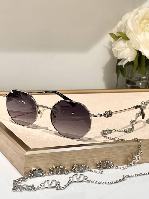 Valentino Sunglasses Top Quality VAS01006