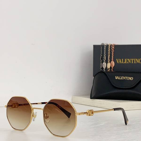 Valentino Sunglasses Top Quality VAS01010