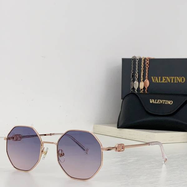 Valentino Sunglasses Top Quality VAS01014
