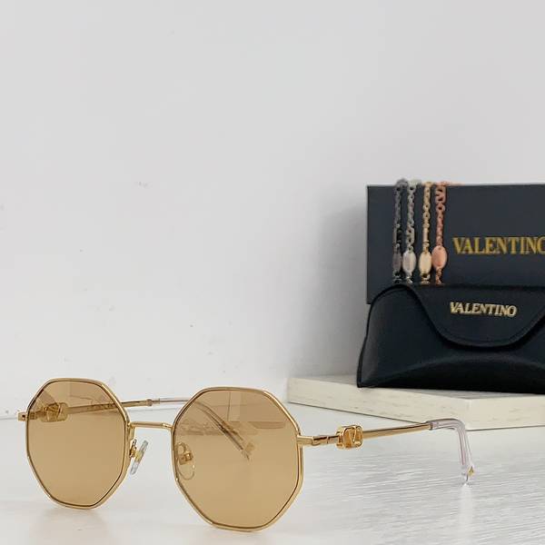 Valentino Sunglasses Top Quality VAS01015