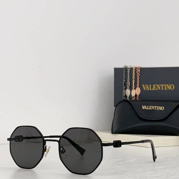 Valentino Sunglasses Top Quality VAS01017