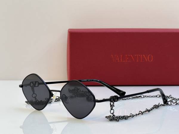 Valentino Sunglasses Top Quality VAS01020