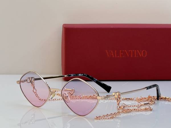 Valentino Sunglasses Top Quality VAS01021