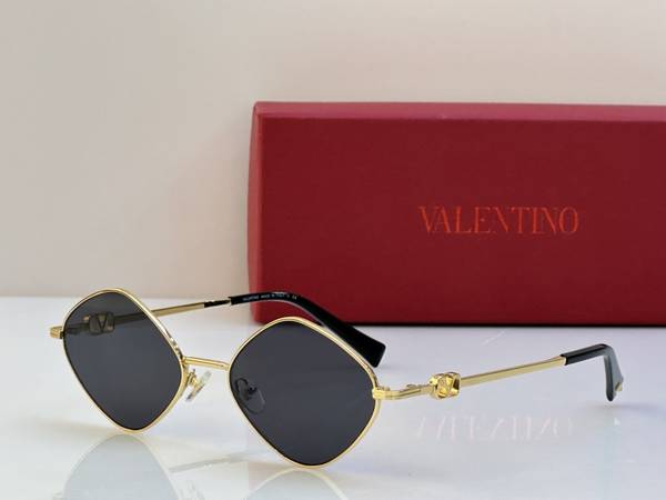 Valentino Sunglasses Top Quality VAS01023