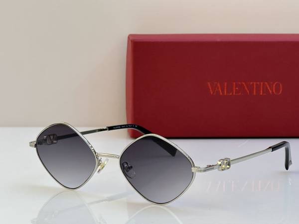 Valentino Sunglasses Top Quality VAS01024