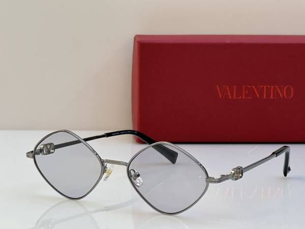 Valentino Sunglasses Top Quality VAS01025