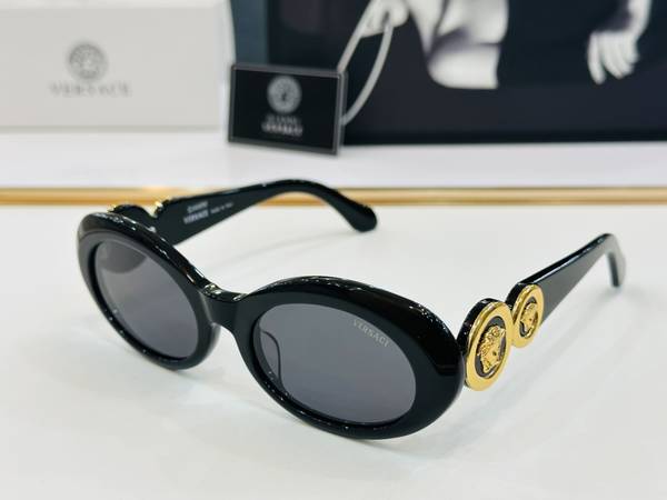 Versace Sunglasses Top Quality VES01500