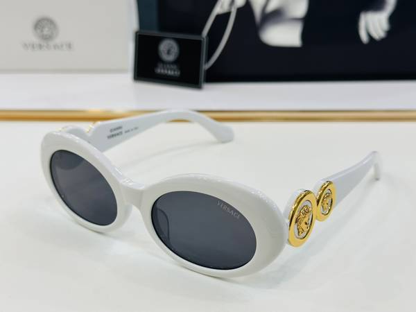 Versace Sunglasses Top Quality VES01502