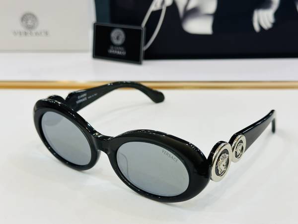 Versace Sunglasses Top Quality VES01505