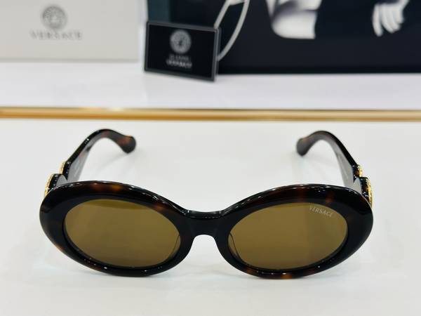 Versace Sunglasses Top Quality VES01506
