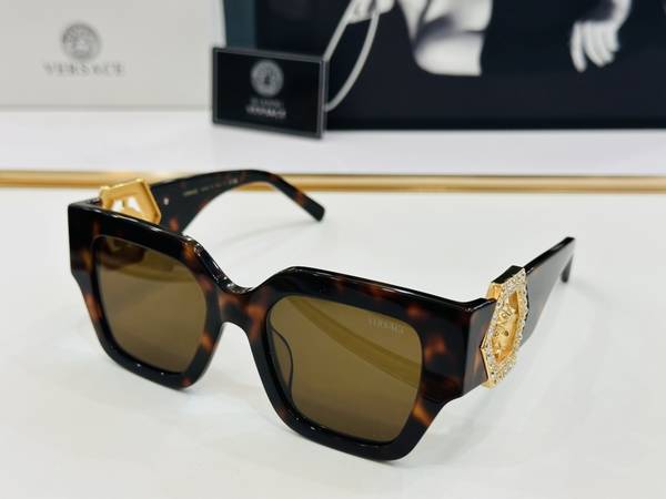 Versace Sunglasses Top Quality VES01509