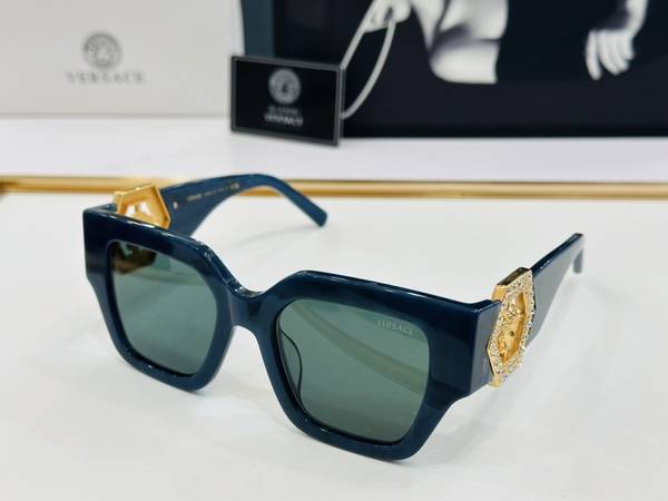 Versace Sunglasses Top Quality VES01510