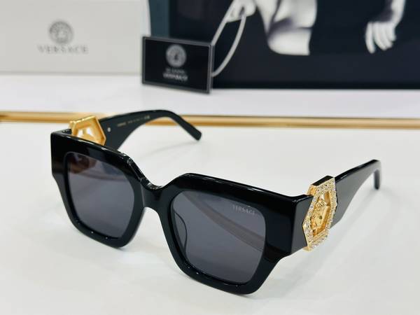 Versace Sunglasses Top Quality VES01511