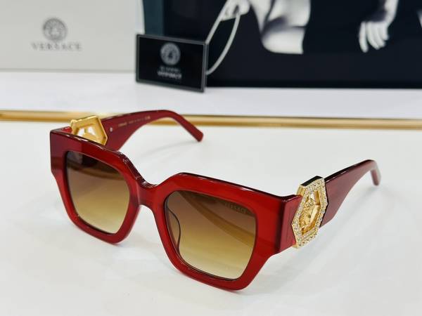 Versace Sunglasses Top Quality VES01512