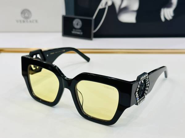 Versace Sunglasses Top Quality VES01513