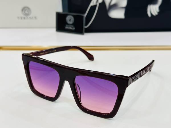 Versace Sunglasses Top Quality VES01517