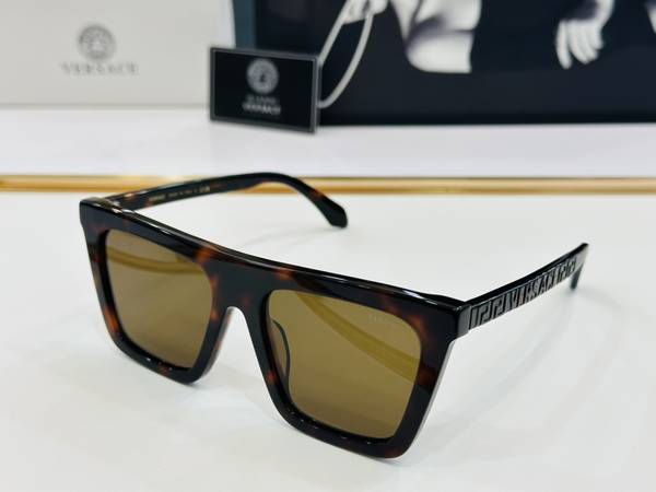 Versace Sunglasses Top Quality VES01518