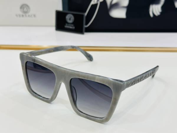Versace Sunglasses Top Quality VES01519