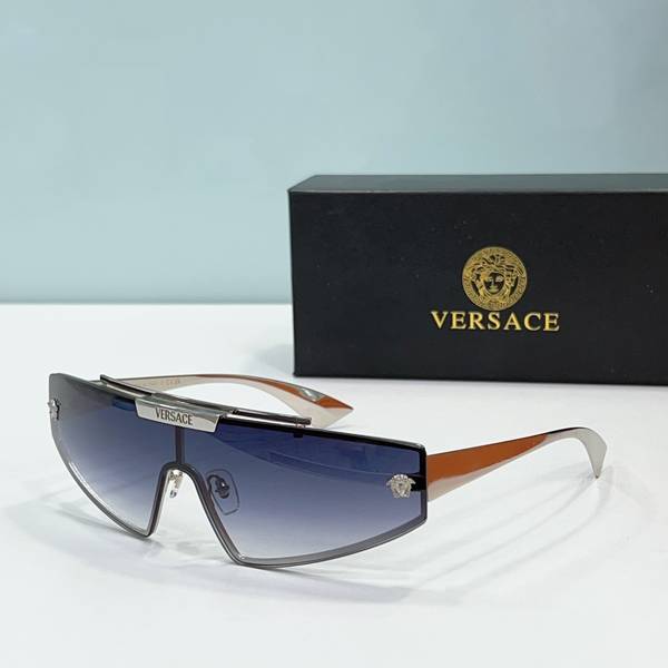 Versace Sunglasses Top Quality VES01525