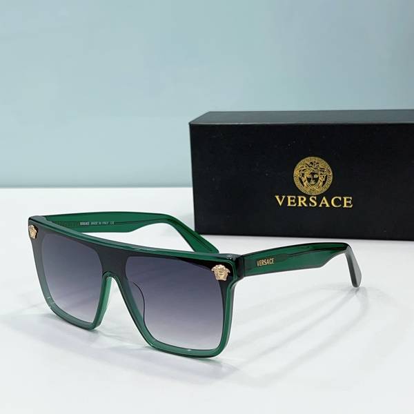 Versace Sunglasses Top Quality VES01536