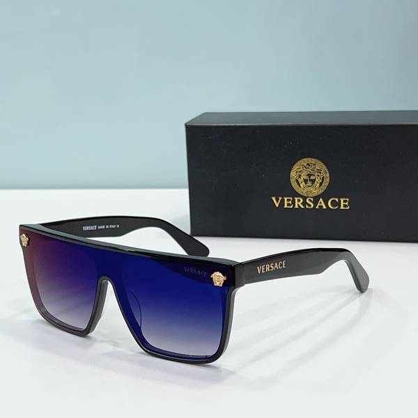 Versace Sunglasses Top Quality VES01537