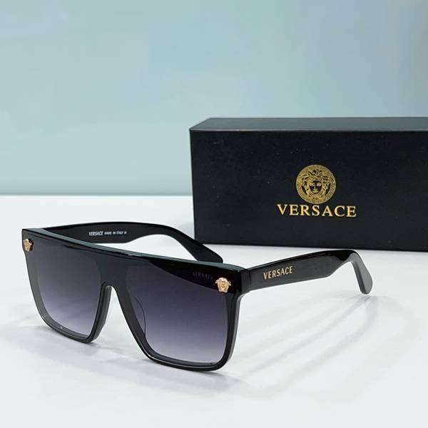 Versace Sunglasses Top Quality VES01538