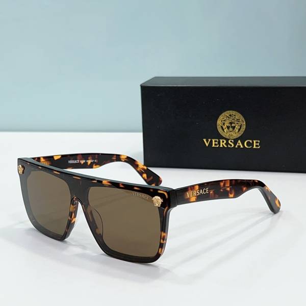 Versace Sunglasses Top Quality VES01539