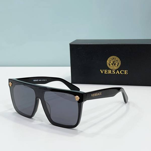 Versace Sunglasses Top Quality VES01540