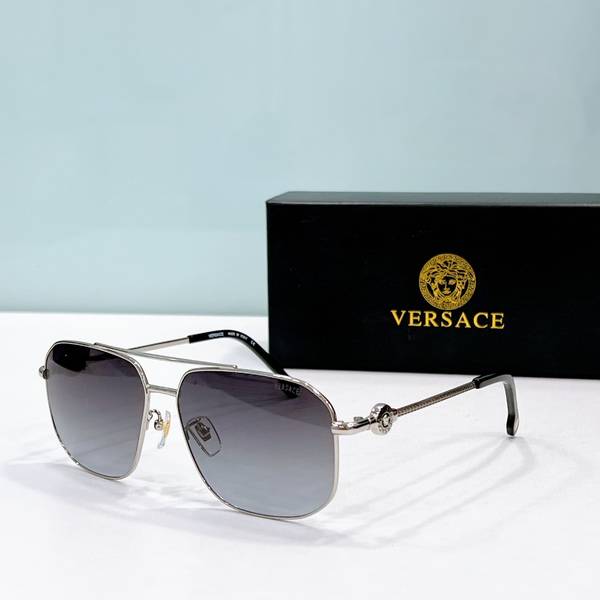 Versace Sunglasses Top Quality VES01546