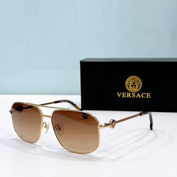 Versace Sunglasses Top Quality VES01547