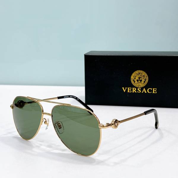Versace Sunglasses Top Quality VES01550