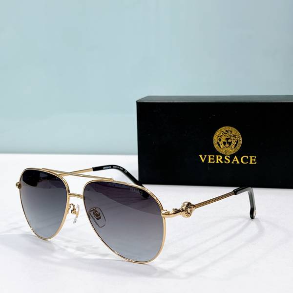 Versace Sunglasses Top Quality VES01552