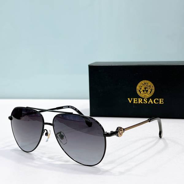 Versace Sunglasses Top Quality VES01553