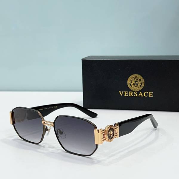 Versace Sunglasses Top Quality VES01559