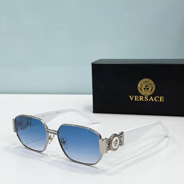 Versace Sunglasses Top Quality VES01560