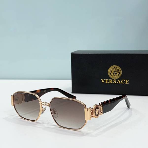 Versace Sunglasses Top Quality VES01561