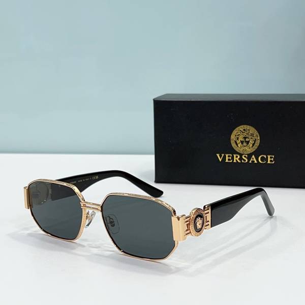 Versace Sunglasses Top Quality VES01562