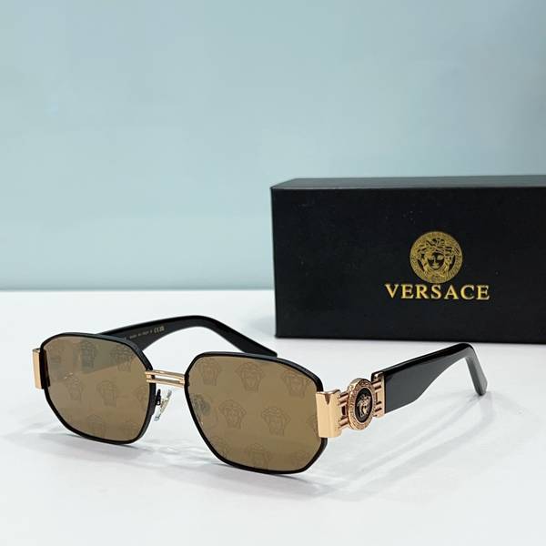 Versace Sunglasses Top Quality VES01563